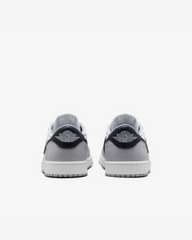 Tenis Nike Jordan 1 Retro Low OG