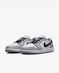 Tenis Nike Jordan 1 Retro Low OG