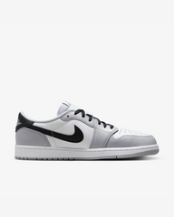 Tenis Nike Jordan 1 Retro Low OG