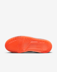 Tenis Nike Jordan 3 Retro J Balvin Rio