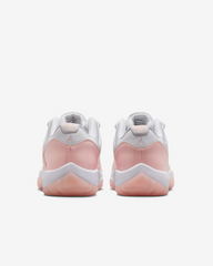 Tenis Nike Jordan 11 Retro Low