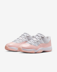 Tenis Nike Jordan 11 Retro Low