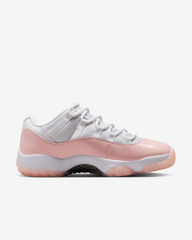 Tenis Nike Jordan 11 Retro Low
