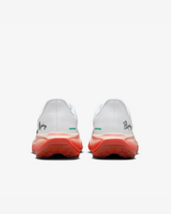 Tenis Nike Air Zoom Pegasus 41