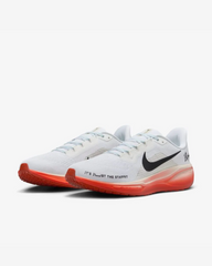 Tenis Nike Air Zoom Pegasus 41