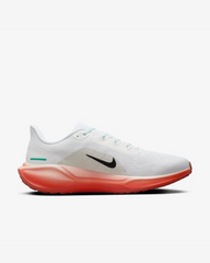 Tenis Nike Air Zoom Pegasus 41