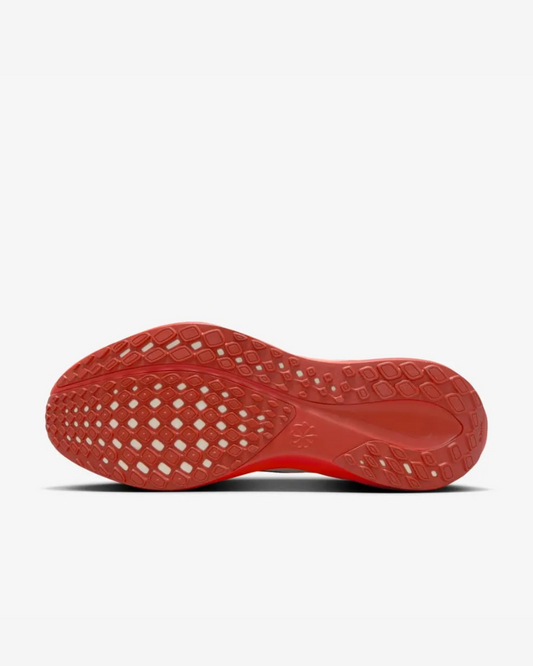 Tenis Nike Air Zoom Pegasus 41