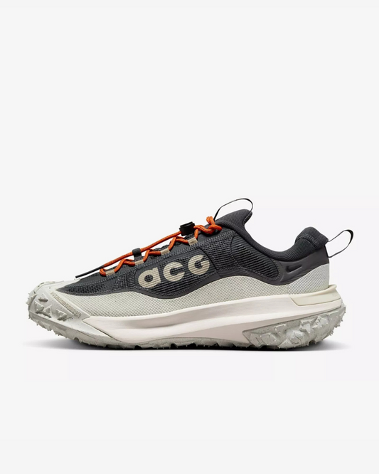 Tenis Nike ACG Mountain Fly 2 Low Gore-Tex