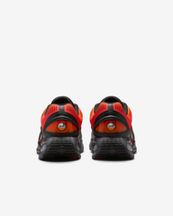 Tenis Nike Air Max Dn