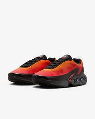 Tenis Nike Air Max Dn