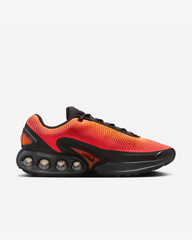 Tenis Nike Air Max Dn
