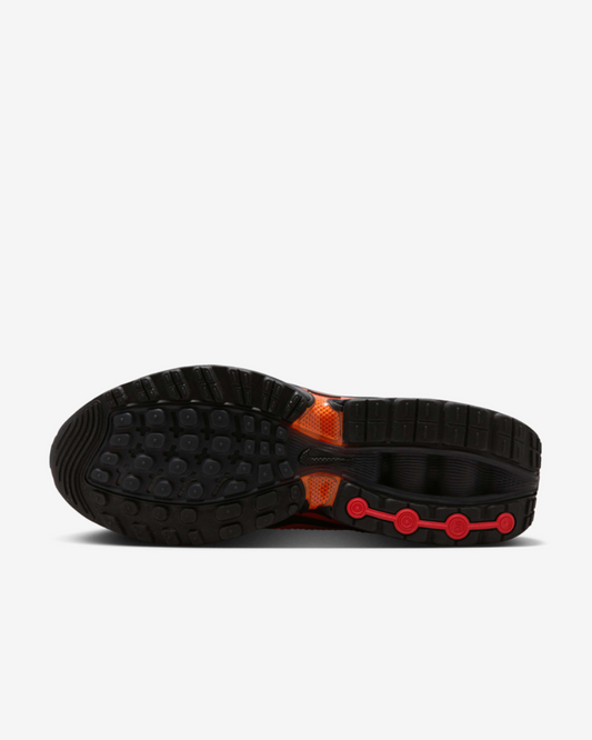 Tenis Nike Air Max Dn