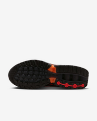 Tenis Nike Air Max Dn