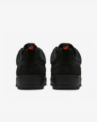 Tenis Nike Air Force 1 Low