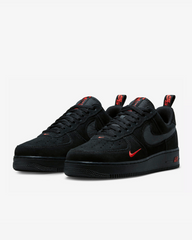 Tenis Nike Air Force 1 Low