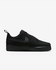 Tenis Nike Air Force 1 Low