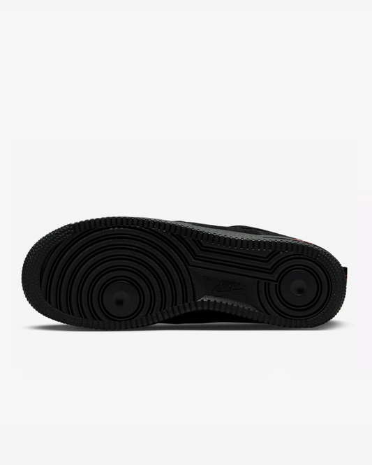 Tenis Nike Air Force 1 Low
