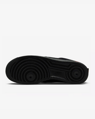 Tenis Nike Air Force 1 Low