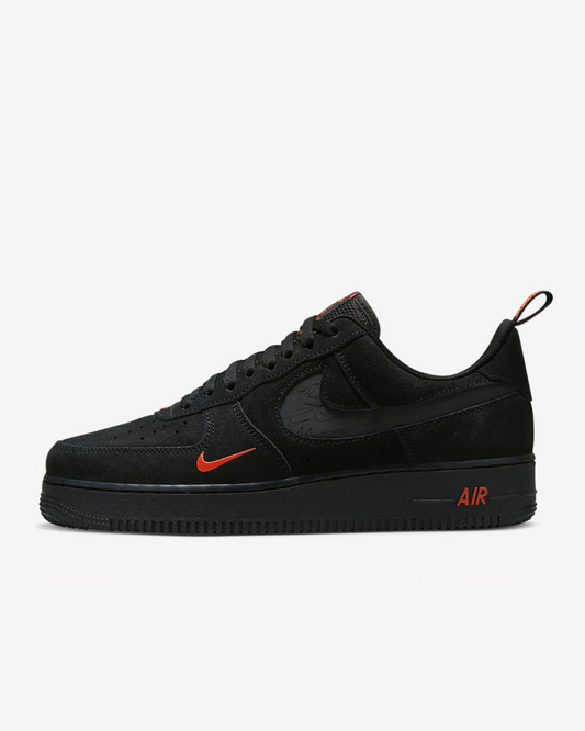Tenis Nike Air Force 1 Low