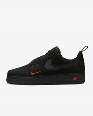 Tenis Nike Air Force 1 Low