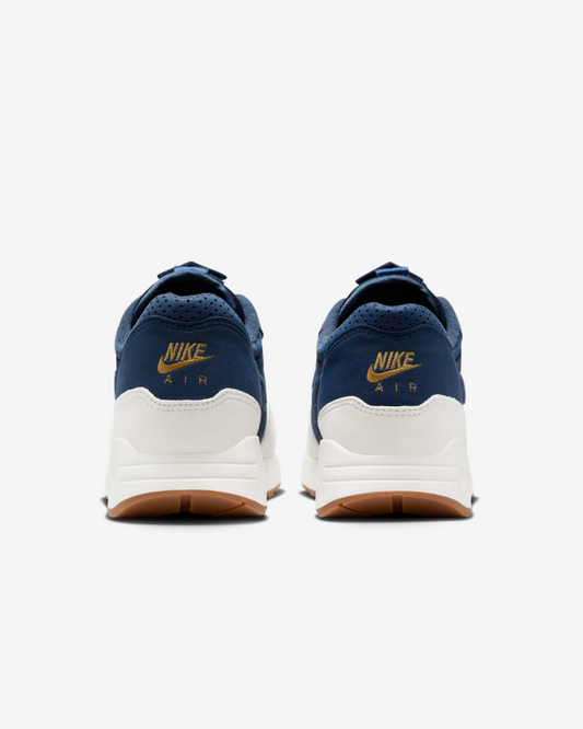 Tenis Nike Air Max 1 '86 OG