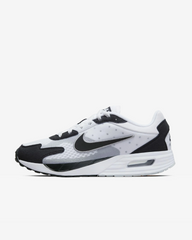 Tenis Nike Air Max Solo