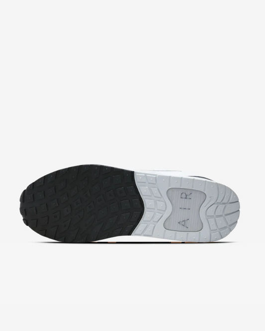 Tenis Nike Air Max Solo