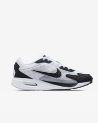 Tenis Nike Air Max Solo