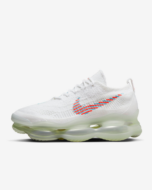 Tenis Nike Air Max Scorpion FK