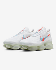 Tenis Nike Air Max Scorpion FK