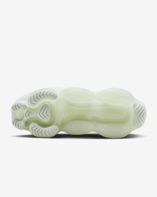 Tenis Nike Air Max Scorpion FK
