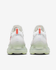 Tenis Nike Air Max Scorpion FK