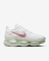Tenis Nike Air Max Scorpion FK