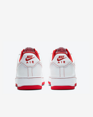 Tenis Nike Air Force 1 Low '07