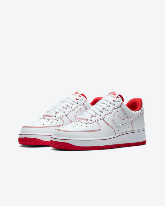 Tenis Nike Air Force 1 Low '07