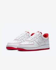 Tenis Nike Air Force 1 Low '07