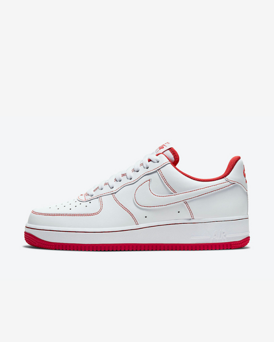 Tenis Nike Air Force 1 Low '07
