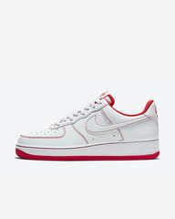 Tenis Nike Air Force 1 Low '07