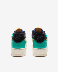 Tenis Nike Air Force 1 Low SP
