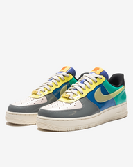 Tenis Nike Air Force 1 Low SP