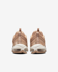 Tenis Nike Air Max 97