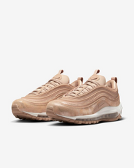 Tenis Nike Air Max 97