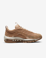 Tenis Nike Air Max 97