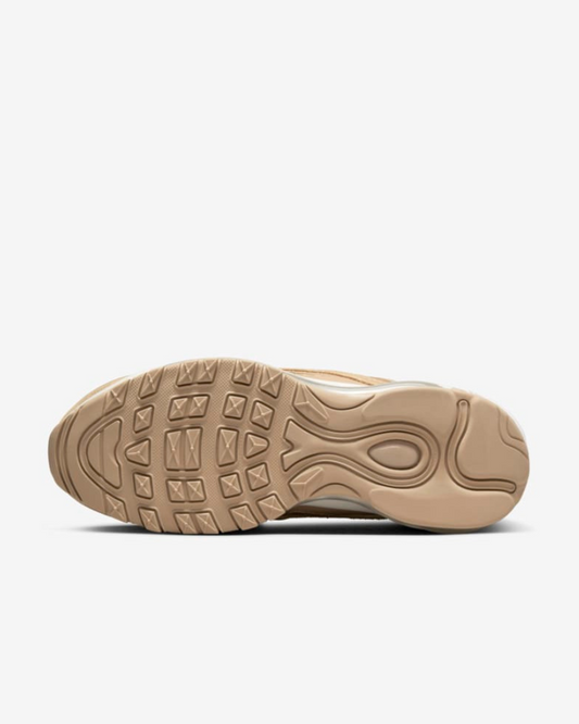 Tenis Nike Air Max 97