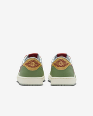 Tenis Nike Jordan 1 Retro Low OG