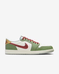 Tenis Nike Jordan 1 Retro Low OG