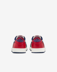 Tenis Nike Jordan 1 Retro Low OG