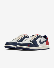 Tenis Nike Jordan 1 Retro Low OG
