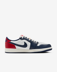 Tenis Nike Jordan 1 Retro Low OG