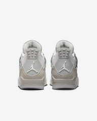 Tenis Nike Jordan 4 Retro